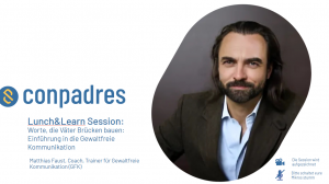 Screenshot 2025-10-01 132253