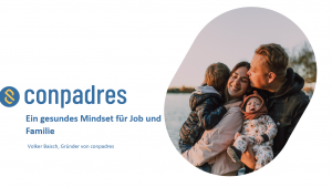 Screenshot 2025-12-04 112537