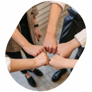 conmadres Fotoshape (12)