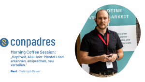 Screenshot 2026-01-23 101403