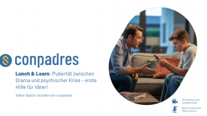 Screenshot 2026-03-19 094820